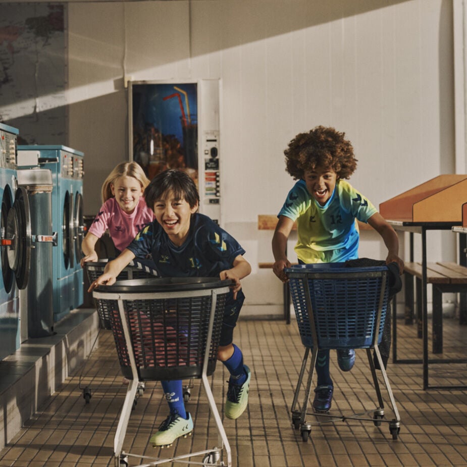 Mobile Image 1 for 1x2 Media Block